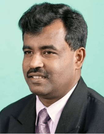 Santha Upul Jayakody Obituary