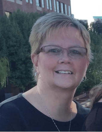 Karen Marie Anderson Obituary