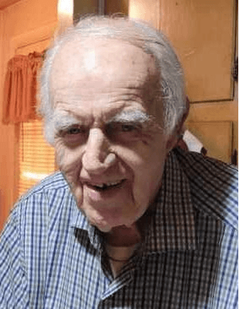 Joseph A. Wilson Obituary