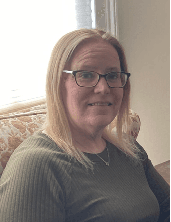 Melissa Lynn Mirabello Obituary