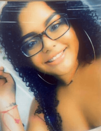 Mercy Altagracia Ramirez Obituary