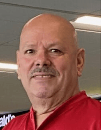 Jose Costa Obituary