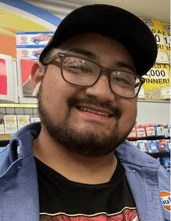 Brayan Roberto Mendez-Miguel Obituary