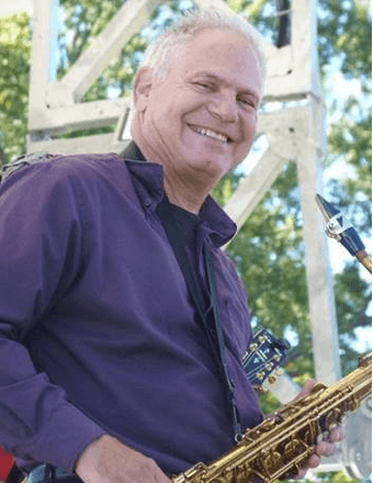 Joseph Meo Obituary
