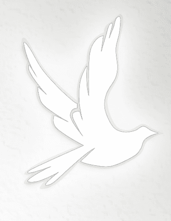 Maniben Patel Obituary