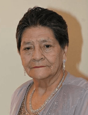 Julia Elisa Lopez Vazquez Obituary