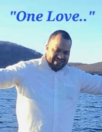 Steven Encarnacion Obituary