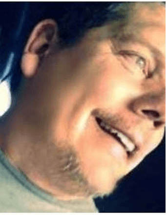 Michael Mitchell Obituary
