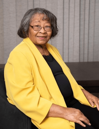 Rosa Mae Highsmith Obituary