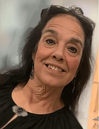 Valerie Lynn Rindom Obituary