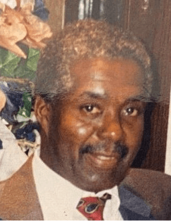 Peter C. Brown Obituary