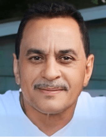 Belio N Fernandez Del Rosario Obituary