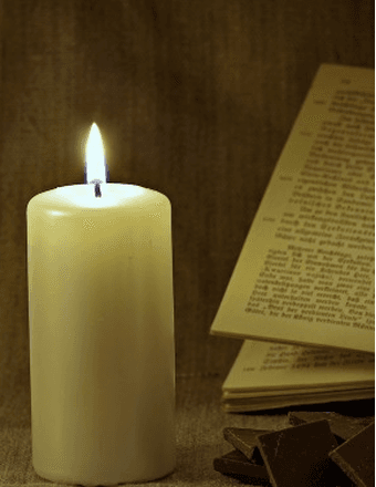 Marcio Dias Mendes Obituary