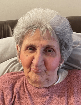 Marina Rodriguez Ureña Obituary