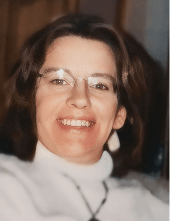 Lorraine Irene Villarreal Obituary
