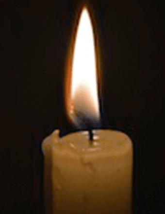 Debra Ann Sacrider Obituary