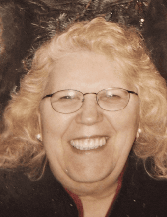 Stella R. Koval Obituary