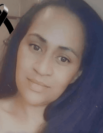 Diana M. Paniagua Obituary