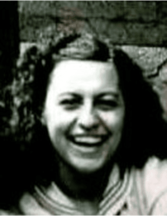 Michaelina 'Mickey' Placella Obituary