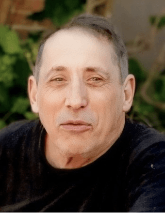 Antonio Bramusse Obituary