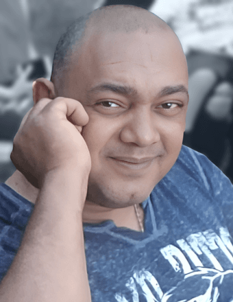 Julian Fuente Obituary
