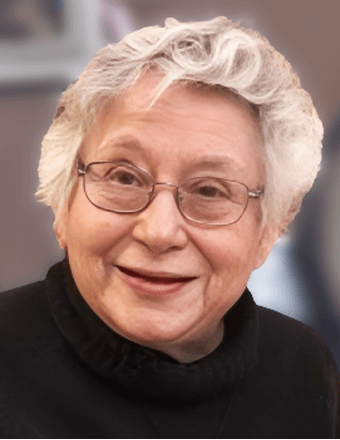 Janet A. Petrini Obituary
