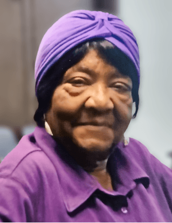 Lillian R. Lee Obituary