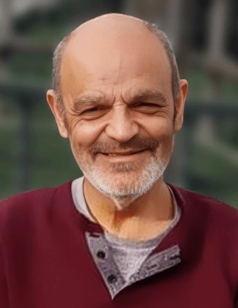 Jose DeJesus Mendes Obituary
