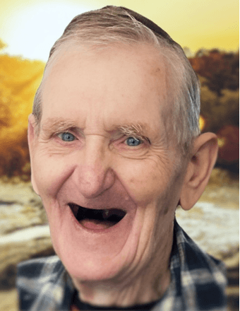 Boyd Gilbert Kilton Obituary