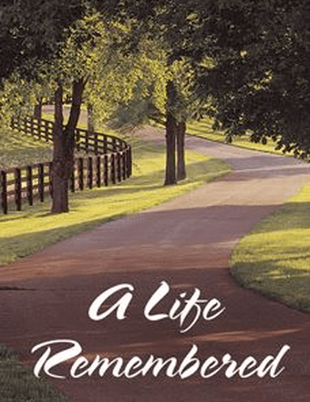 Randall Michael Cable Obituary