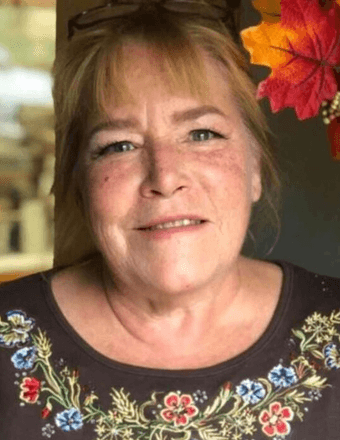 Cynthia Ann McKeon Obituary