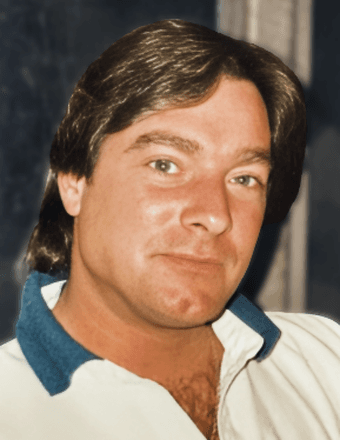 John Francis Kohler Obituary