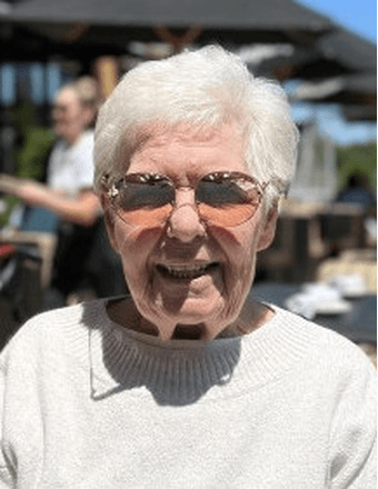 Sandra Lennane Obituary