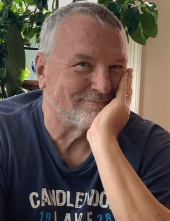 Robert Dean Fields Obituary