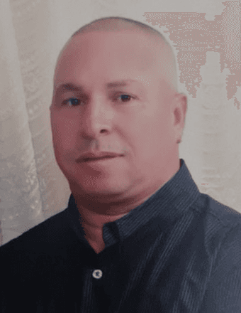 Dionisio M. Nunez-Goris Obituary