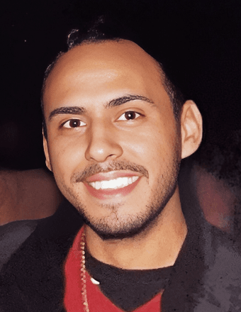 Omar A. Guzman Obituary