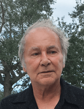 Frank C. Ellul Obituary