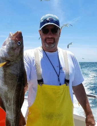 Peter Alan Cote Obituary