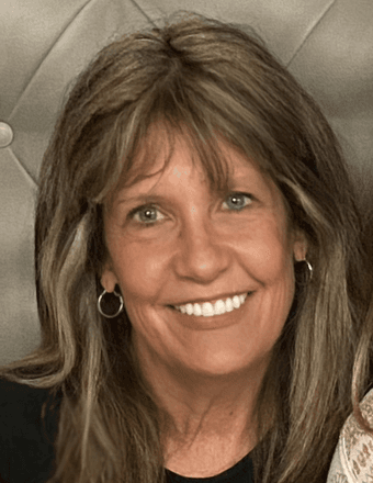 Denise Marie Sarosky Obituary