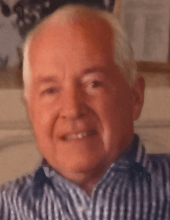 William J. Tapert Obituary