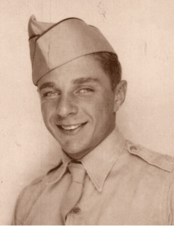 Emil W. Semczuk Obituary