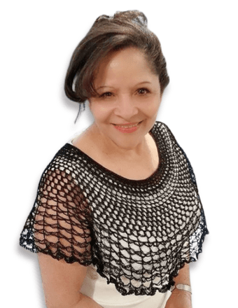 Genoveva Acosta Rodriguez Obituary