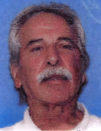 Peter J. Koval Obituary