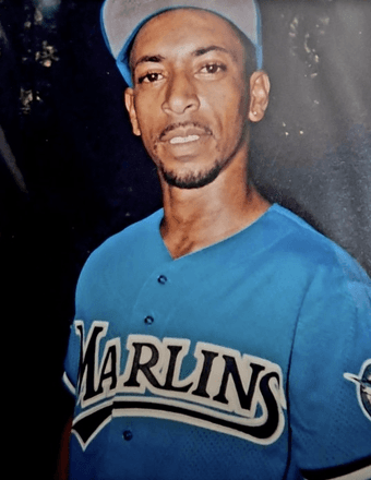 Ronnie L. Rawlings Obituary