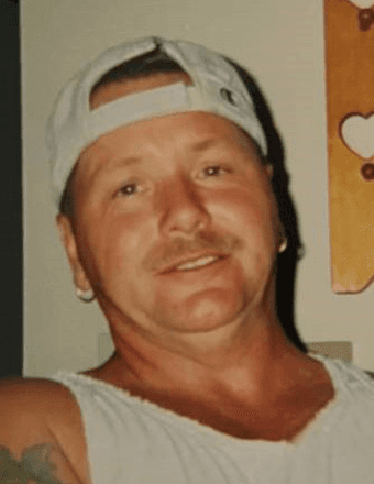 Robert E. Cole Obituary