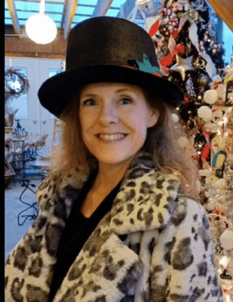 Stacey Ann Purcell Obituary