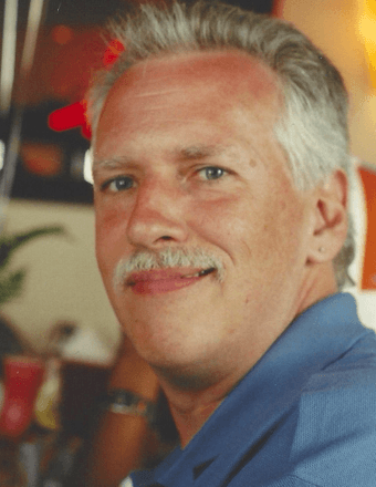 Carlo Joseph Amodio Obituary