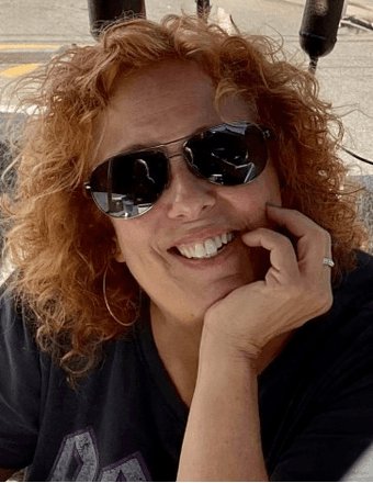 Sharon Lynn LaRussell Obituary