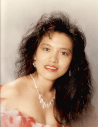 Vanna Hakmouy Ros Obituary
