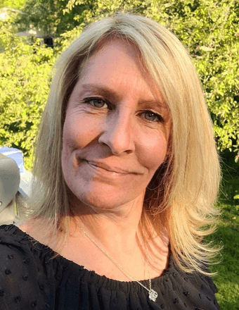 Christine Rooney Obituary